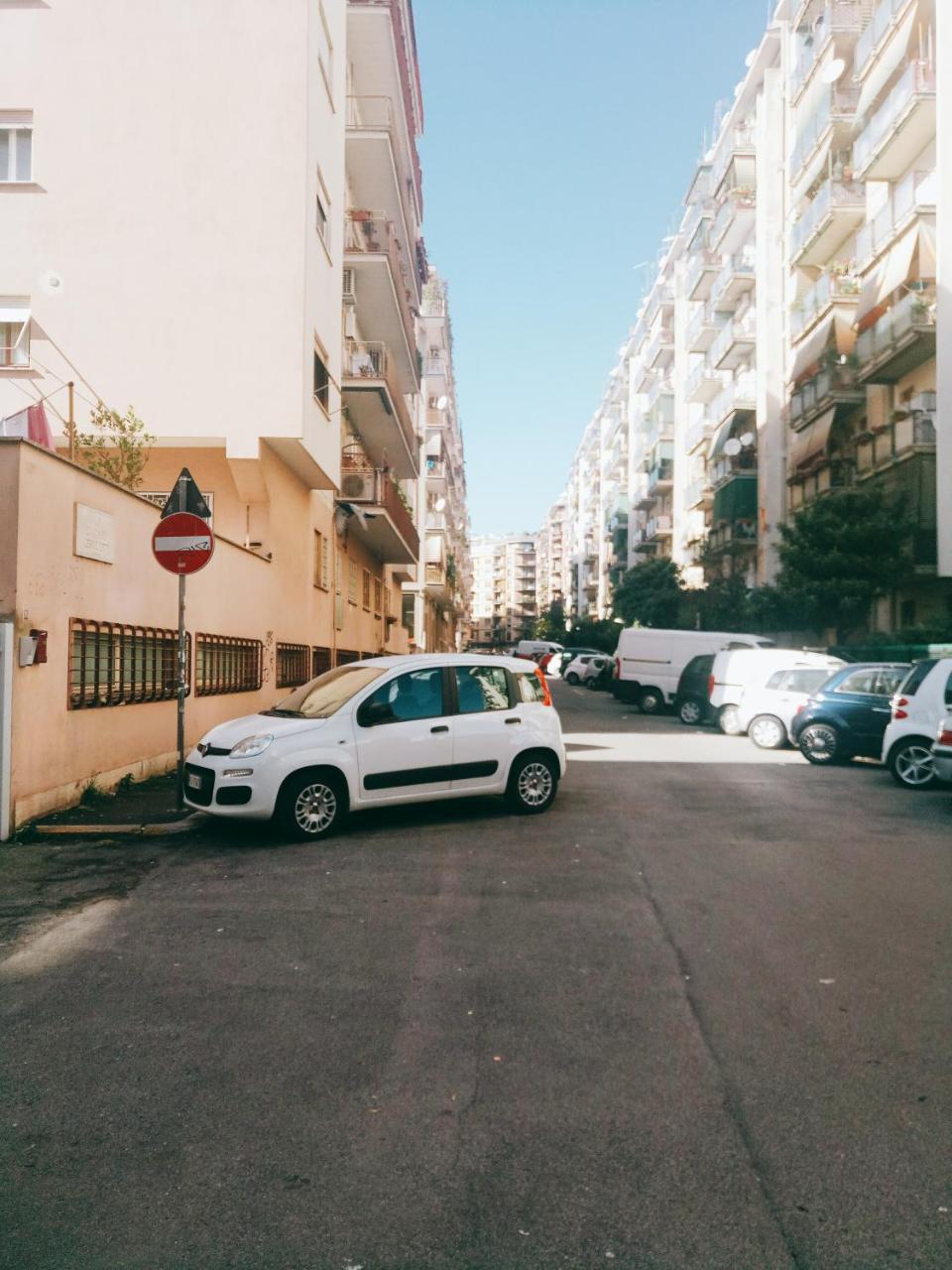 Green Line — Fotos 1
